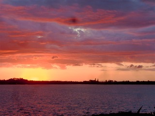 DSC02652