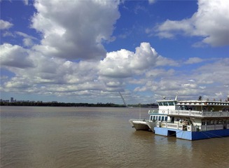 PIC_20140911_132754_C11