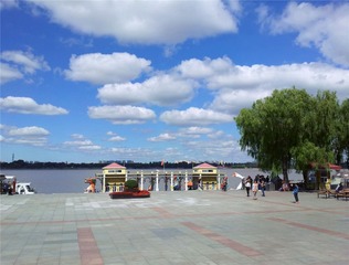 PIC_20140911_114228_34B