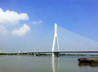 PIC_20140828_114400_3C3