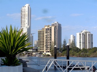 DSC02112