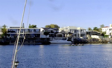 DSC02116