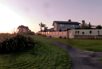 DSC02461