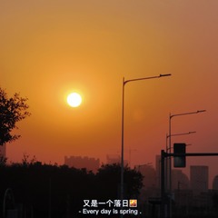 BA945F63-7037-494A-976D-6B2330A8FEF2/L0/001