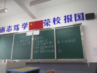 245628