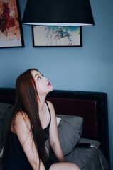 DSC_7059 (1)