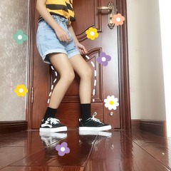 001
