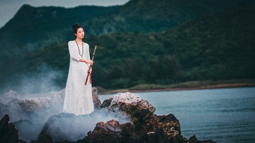DSC_1527-