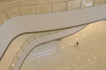_DSA0715
