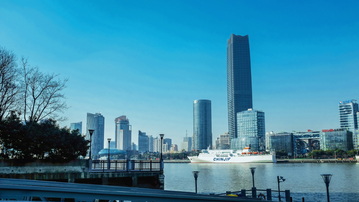 摄影的猫爷 - 图虫摄影网