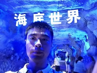 2063023