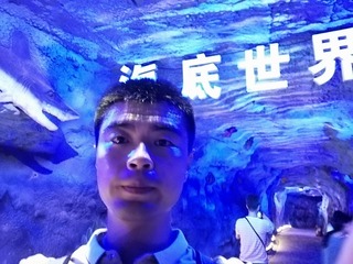 2063022