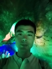 2073498