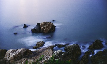 _DSC0793