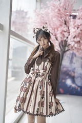 _DSC0004