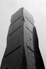 ???-3011