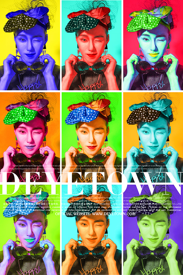 PG电子APP杭州婚纱照团购