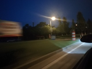 31090