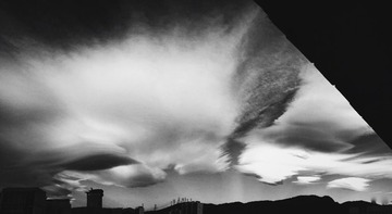 2016-01-13 084442