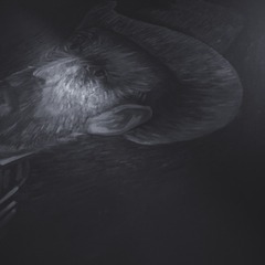 001