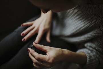 LDJ_7983-编辑