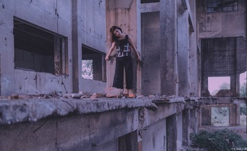 LDJ_8017-编辑