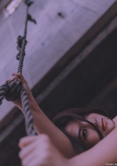 LDJ_8084-编辑