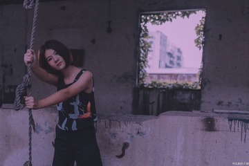 LDJ_8102-编辑