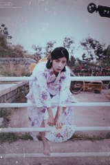 LDJ_8404-编辑