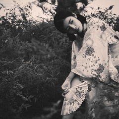 LDJ_8639-编辑