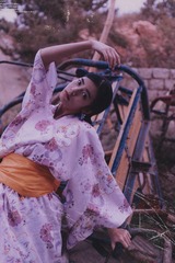 LDJ_8879-编辑