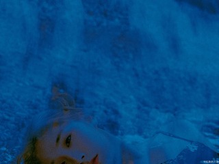 LDJ_0515-编辑