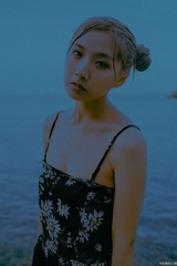 LDJ_0841-编辑