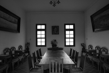 IMG_6656A