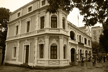 IMG_6667A