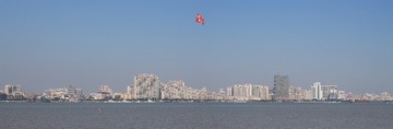 未标题_全景图1
