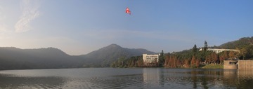 未标题_全景图1