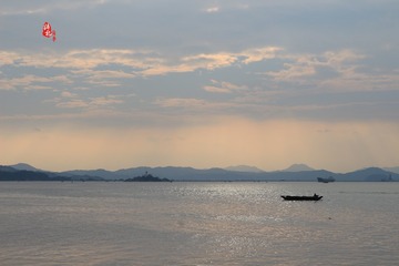 IMG_2 9460