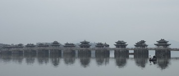 IMG_9747g