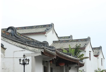 IMG_9764g