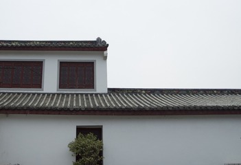 IMG_9766g