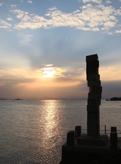 IMG_9526g