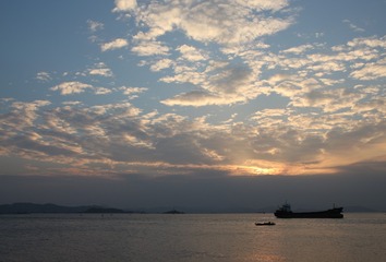IMG_9568g