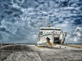 OI000107-02