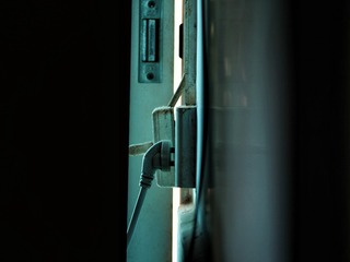 OI000442-01