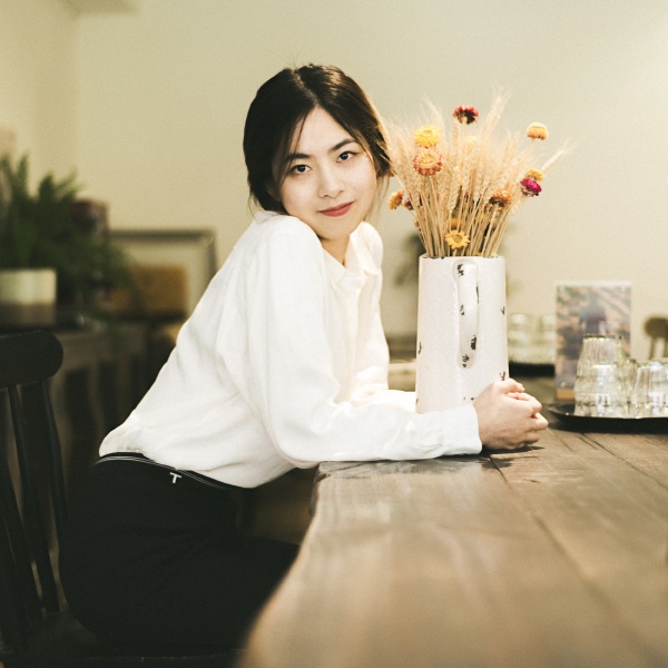 鹿笙asa的最新作品