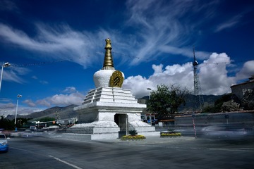 _DSC7907_01