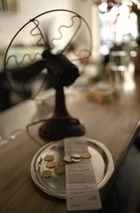 L1030391