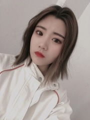 74877