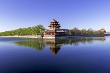 IMG_0585-HDR
